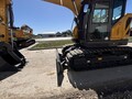 2026 XCMG XE155UCR Excavator