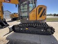 2026 XCMG XE155UCR Excavator