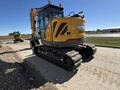 2026 XCMG XE155UCR Excavator