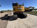 2026 XCMG XE155UCR Excavator
