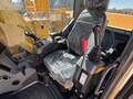 2026 XCMG XE155UCR Excavator