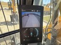 2026 XCMG XE155UCR Excavator