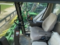 2016 John Deere CP690 Cotton Equipment