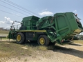 2016 John Deere CP690 Cotton Equipment