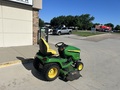 2023 John Deere X590 Lawn Mower