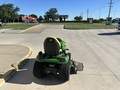 2023 John Deere X590 Lawn Mower