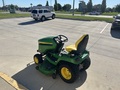 2023 John Deere X590 Lawn Mower