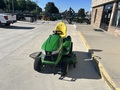 2023 John Deere X590 Lawn Mower