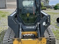 2023 Deere 325G Skid Steer