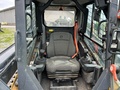 2023 Deere 325G Skid Steer