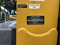 2023 Deere 325G Skid Steer