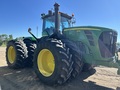 2010 John Deere 9430 Tractor