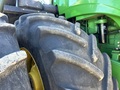 2010 John Deere 9430 Tractor