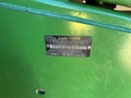 2010 John Deere 9430 Tractor