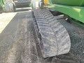 2009 J&M 1326 Grain Cart