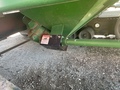 2009 J&M 1326 Grain Cart