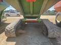 2009 J&M 1326 Grain Cart