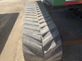 2009 J&M 1326 Grain Cart