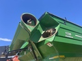 2009 J&M 1326 Grain Cart