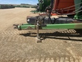 2009 J&M 1326 Grain Cart