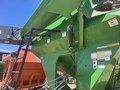 2009 J&M 1326 Grain Cart