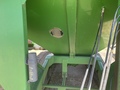 2009 J&M 1326 Grain Cart