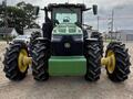 2022 John Deere 8R 370 Tractor