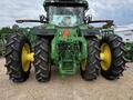 2022 John Deere 8R 370 Tractor