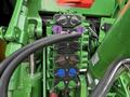 2022 John Deere 8R 370 Tractor