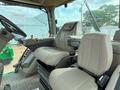 2022 John Deere 8R 370 Tractor