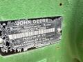 2022 John Deere 8R 370 Tractor