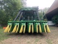 2022 John Deere CP770 Cotton Equipment