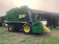 2022 John Deere CP770 Cotton Equipment