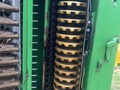 2022 John Deere CP770 Cotton Equipment
