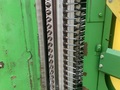 2022 John Deere CP770 Cotton Equipment