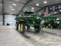 2024 John Deere 410R Self-Propelled Sprayer