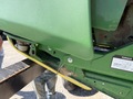 2021 John Deere RD40F Platform