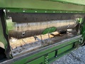 2021 John Deere RD40F Platform