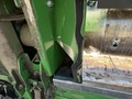 2021 John Deere RD40F Platform