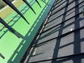2021 John Deere RD40F Platform