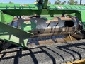 2021 John Deere RD40F Platform