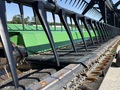 2021 John Deere RD40F Platform