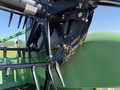 2021 John Deere RD40F Platform