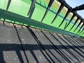 2021 John Deere RD40F Platform
