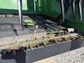 2021 John Deere RD40F Platform