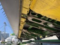 2021 John Deere RD40F Platform