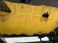 2021 John Deere RD40F Platform
