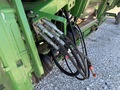 2021 John Deere RD40F Platform