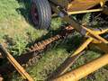  Haybuster H106 Rock Picker