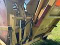  Haybuster H106 Rock Picker